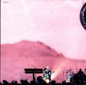 Recording The Universe (London(3), UK)